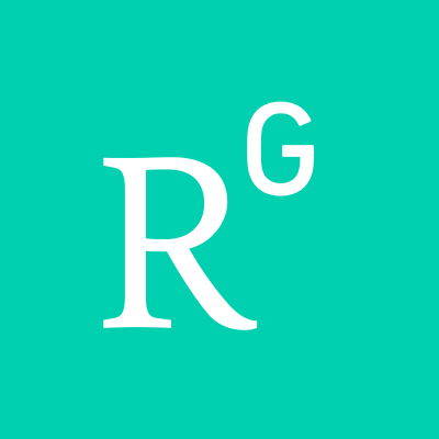 subscribe image background