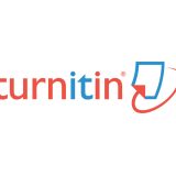 Setting-up student Turnitin Account