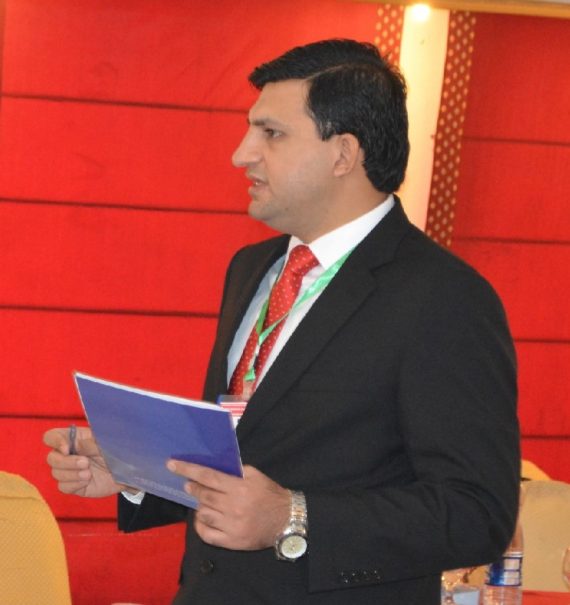 youtube image